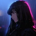 manderxo
