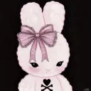 manderxo