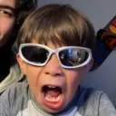 bigpinikis