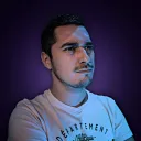 mrgang_tv