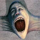 hulla77