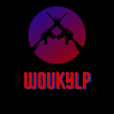 woukylp