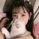 susie_6167