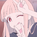 avatar ︰₊˚↬ Sar⊹˚ꮺ𓂃