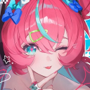 avatar ︰₊˚↬ Sartie⊹˚ꮺ𓂃