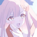 avatar ︰₊˚↬ Sartie⊹˚ꮺ𓂃