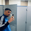 avatar sonşasebukucu