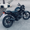 avatar sonşasebukucu