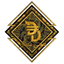 digidinar
