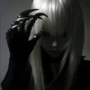 metr0_exodus