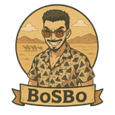 BoSBo