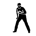 linesman__