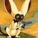 slayerr4035
