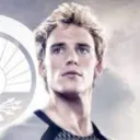 fishnickodair0126