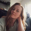 jazzy_jaffa