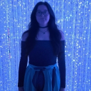 avatar Unpardonable Dark