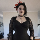 avatar Unpardonable Dark