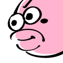 fishinechen's Avatar