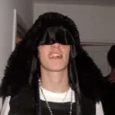 jusjacklive