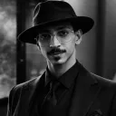 mrlegend9