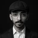 mrlegend9