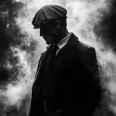 mrlegend9