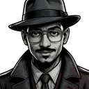 mrlegend9