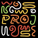 proj2694