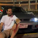 da13k