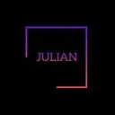 julian6051
