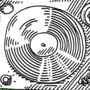 resistancefrequencies