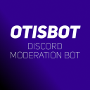 []otisBot