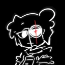reviksedy
