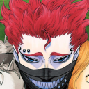 avatar warlordwragon24