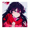 avatar warlordwragon24