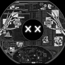 xtupax.eth