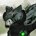 electricsnowspiritfoxy