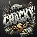 cracky0280