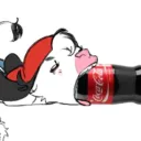 rechiruza