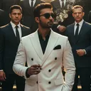 ayan_homecoming
