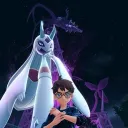 lightningtailpikachu
