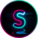 slik.2