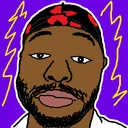deadshotteej
