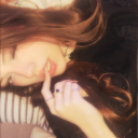 avatar 永在𝜗𝜚