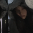 avatar 永在𝜗𝜚