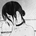 avatar 永在𝜗𝜚