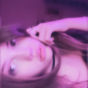 avatar 永在𝜗𝜚