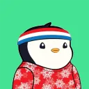koreaeth