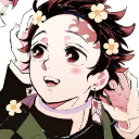 avatar •~𝐒𝐤𝐲𝐥𝐢𝐧𝐞!~•🌌