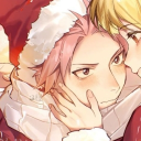 avatar (◠‿◕)ꇙꀘꌦ✨